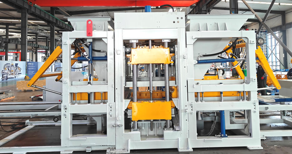 ความต้องการของลูกค้าเป็นแนวทางในการสร้างสรรค์นวัตกรรมของเรา