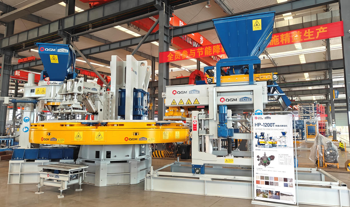 ให้คุณภาพเริ่มต้นในสายการผลิต