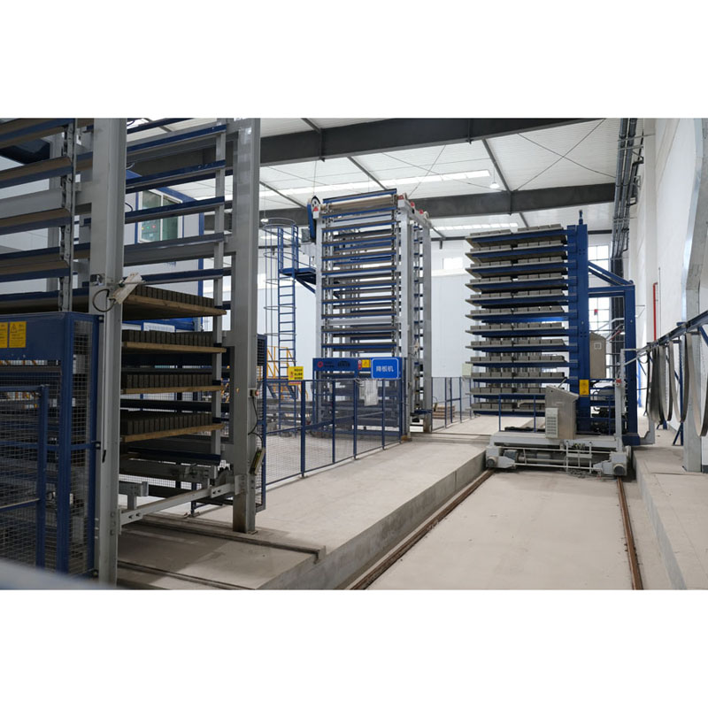 วัสดุที่เป็นนวัตกรรมช่วยเพิ่มประสิทธิภาพการทำงานของเครื่องจักรเสริมได้อย่างไร